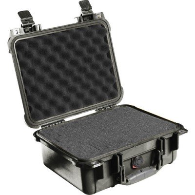 Защитный кейс Peli Protector 1400, код: 1385
