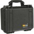Защитный кейс Peli Protector 1450, код: 1385