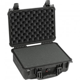 Захисний кейс Peli Protector 1450