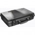 Защитный кейс Peli Protector 1490 для ноутбука 17", код: 1385