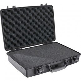 Захисний кейс Peli Protector 1490 для ноутбука 17" Захисний кейс Peli Protector 1490 для ноутбука 17"