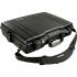 Захисний кейс Peli Protector 1495 для ноутбука, код: 1585 Захисний кейс Peli Protector 1495 для ноутбука, код: 1585