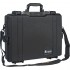 Захисний кейс Peli Protector 1495 для ноутбука, код: 1585 Захисний кейс Peli Protector 1495 для ноутбука, код: 1585