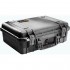 Защитный кейс Peli Protector 1500, код: 1385
