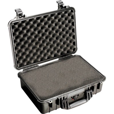 Защитный кейс Peli Protector 1500, код: 1385