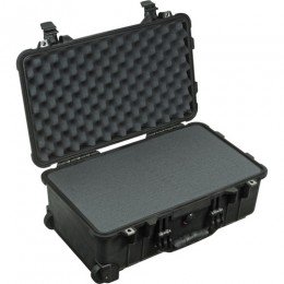 Захисний кейс Peli Protector 1510