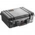 Защитный кейс Peli Protector 1520, код: 1385 Защитный кейс Peli Protector 1520, код: 1385