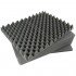 Защитный кейс Peli Protector 1520, код: 1385 Защитный кейс Peli Protector 1520, код: 1385