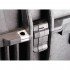 Защитный кейс Peli Protector 1520, код: 1385 Защитный кейс Peli Protector 1520, код: 1385