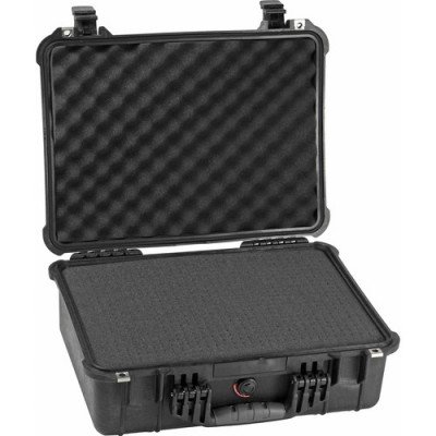 Защитный кейс Peli Protector 1520, код: 1385 Защитный кейс Peli Protector 1520, код: 1385