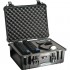 Защитный кейс Peli Protector 1550, код: 1385 Защитный кейс Peli Protector 1550, код: 1385