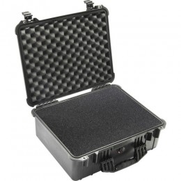 Захисний кейс Peli Protector 1550