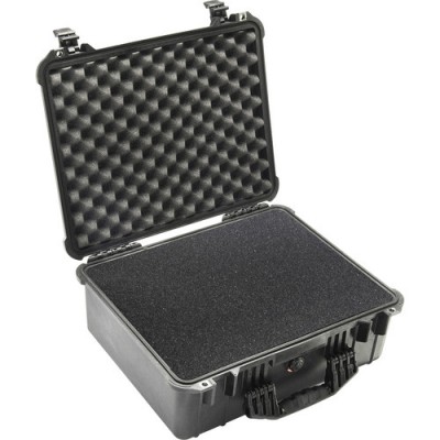 Защитный кейс Peli Protector 1550, код: 1385 Защитный кейс Peli Protector 1550, код: 1385