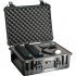 Защитный кейс Peli Protector 1550, код: 1385