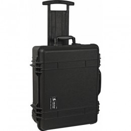 Защитный кейс на колёсах Peli Protector 1560