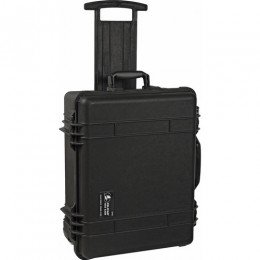 Захисний кейс на колесах Peli Protector 1560