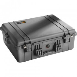 Захисний кейс Peli Protector 1600