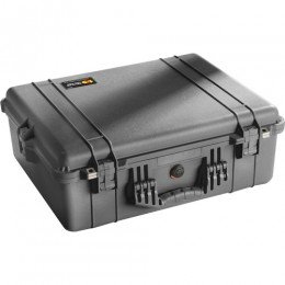Захисний кейс Peli Protector 1600