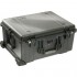 Защитный кейс на колёсах Peli Protector 1610, код: 1385