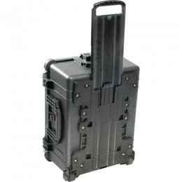 Захисний кейс на колесах Peli Protector 1610 Захисний кейс на колесах Peli Protector 1610