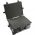 Защитный кейс на колёсах Peli Protector 1610, код: 1385