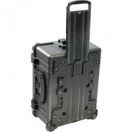 Захисний кейс на колесах Peli Protector 1610