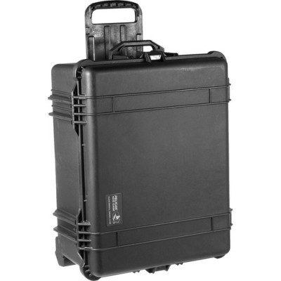 Защитный кейс на колёсах Peli Protector 1620, код: 1385