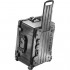 Защитный кейс на колёсах Peli Protector 1620, код: 1385