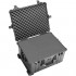 Защитный кейс на колёсах Peli Protector 1620, код: 1385