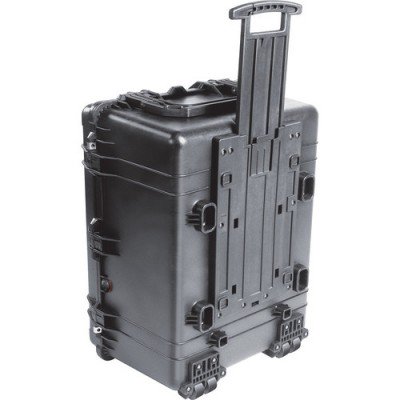Защитный кейс на колёсах Peli Protector 1630, код: 1385 Защитный кейс на колёсах Peli Protector 1630, код: 1385