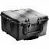 Защитный кейс на колёсах Peli Protector 1640, код: 1385 Защитный кейс на колёсах Peli Protector 1640, код: 1385