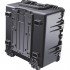 Захисний кейс на колесах Peli Protector 1640, код: 1599 Захисний кейс на колесах Peli Protector 1640, код: 1599