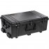 Захисний кейс на колесах Peli Protector 1650, код: 1600 Захисний кейс на колесах Peli Protector 1650, код: 1600