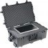 Защитный кейс на колёсах Peli Protector 1650, код: 1385