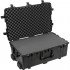 Защитный кейс на колёсах Peli Protector 1650, код: 1385