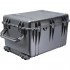 Захисний кейс Peli Protector 1660, код: 1418