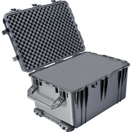 Захисний кейс Peli Protector 1660
