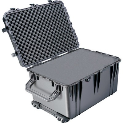 Захисний кейс Peli Protector 1660, код: 1418