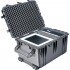 Защитный кейс Peli Protector 1660, код: 1418