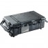 Защитный кейс Peli Protector 1670, код: 1418