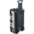 Защитный кейс Peli Protector 1670, код: 1418