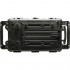 Защитный кейс Peli Protector 1670, код: 1418