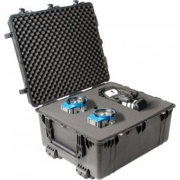 Защитный кейс Peli Protector 1690