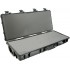 Защитный кейс Peli Protector 1700, код: 1418