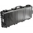 Защитный кейс Peli Protector 1700, код: 1418