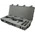 Защитный кейс Peli Protector 1700, код: 1418