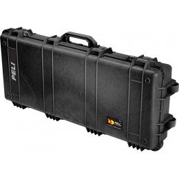 Защитный кейс Peli Protector 1700