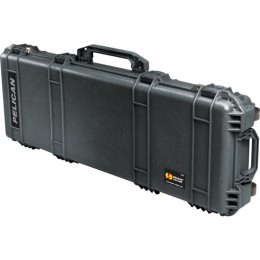 Захисний кейс Peli Protector 1720 Захисний кейс Peli Protector 1720