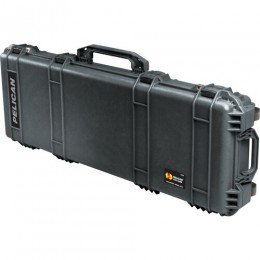 Защитный кейс Peli Protector 1720
