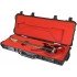 Защитный кейс Peli Protector 1720, код: 1418 Защитный кейс Peli Protector 1720, код: 1418